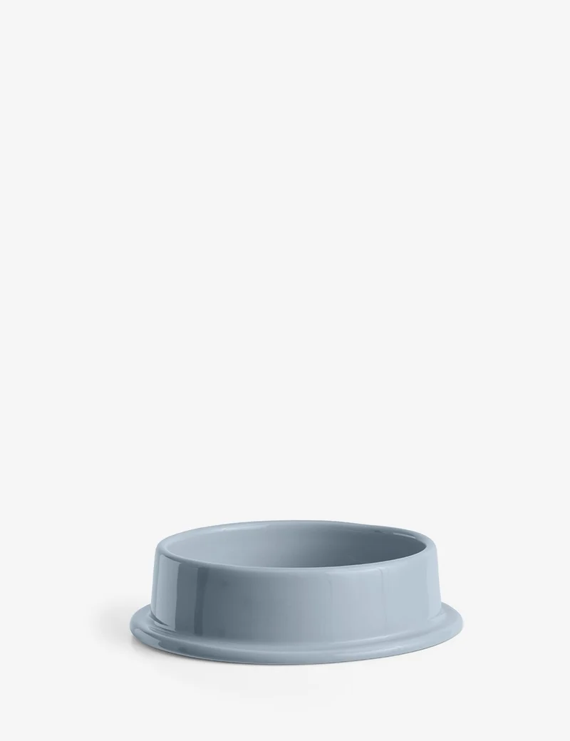 candelabro column l