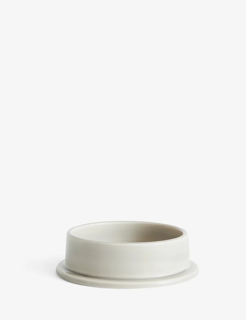 candelabro column l