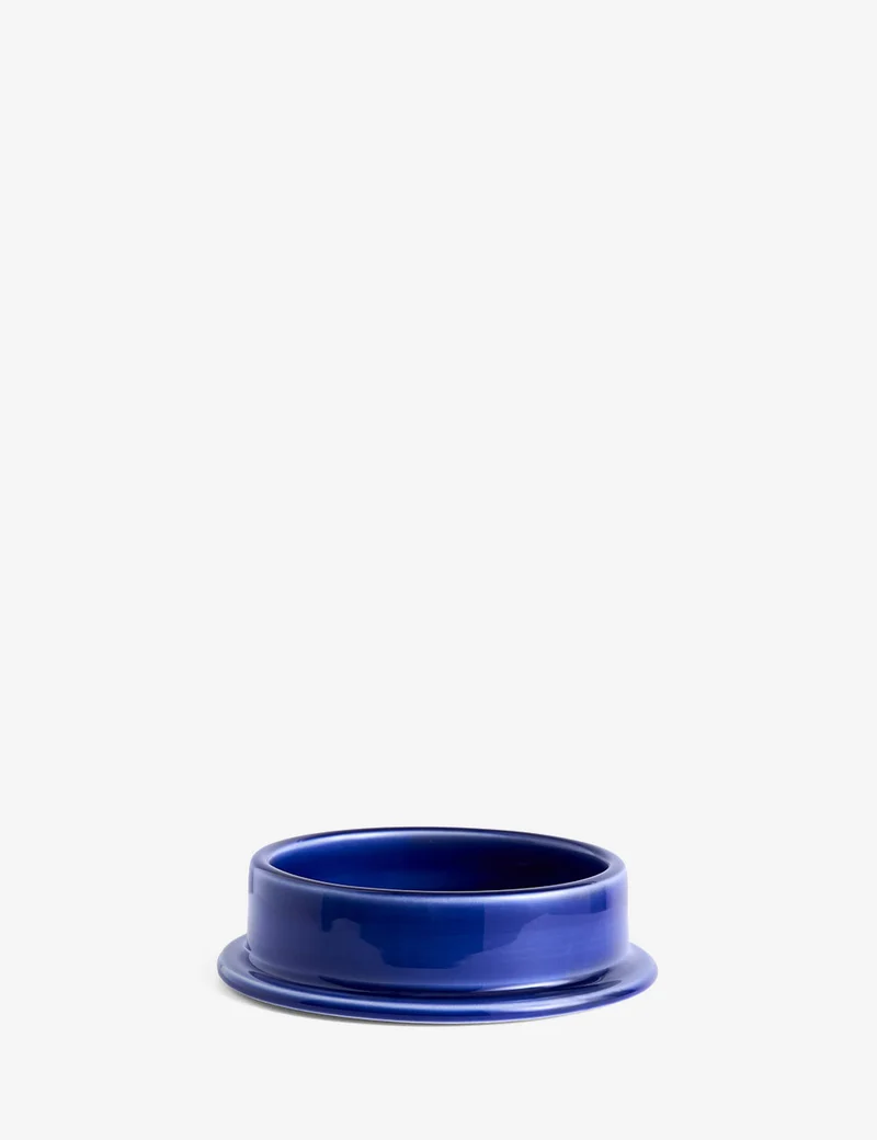 candelabro column m