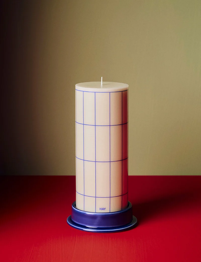 candelabro column m