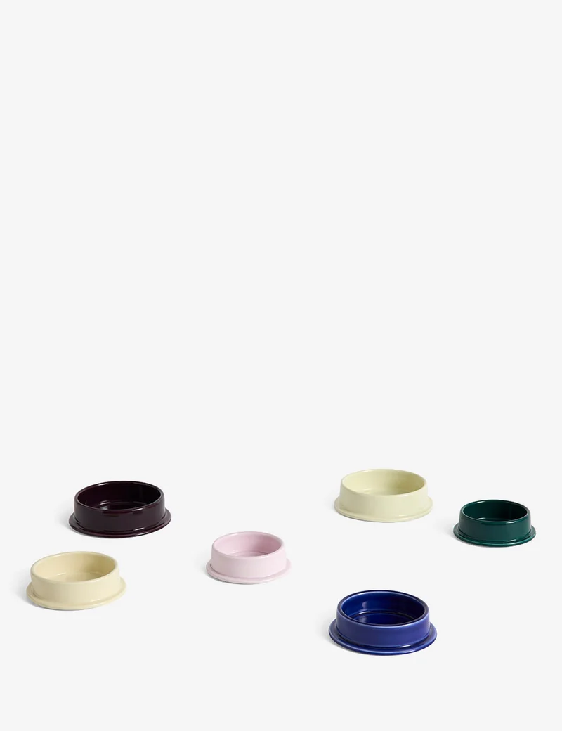 candelabro column m