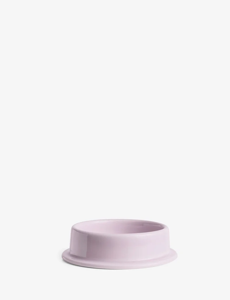 candelabro column m