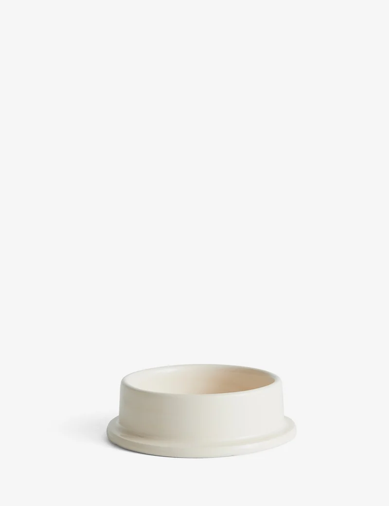 candelabro column m