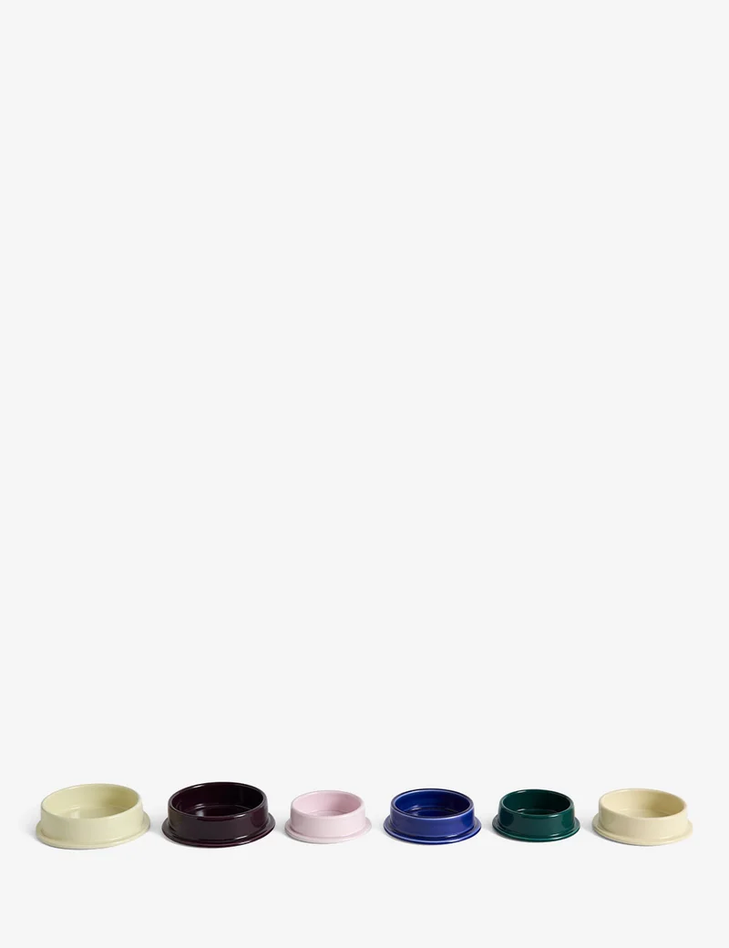 candelabro column m