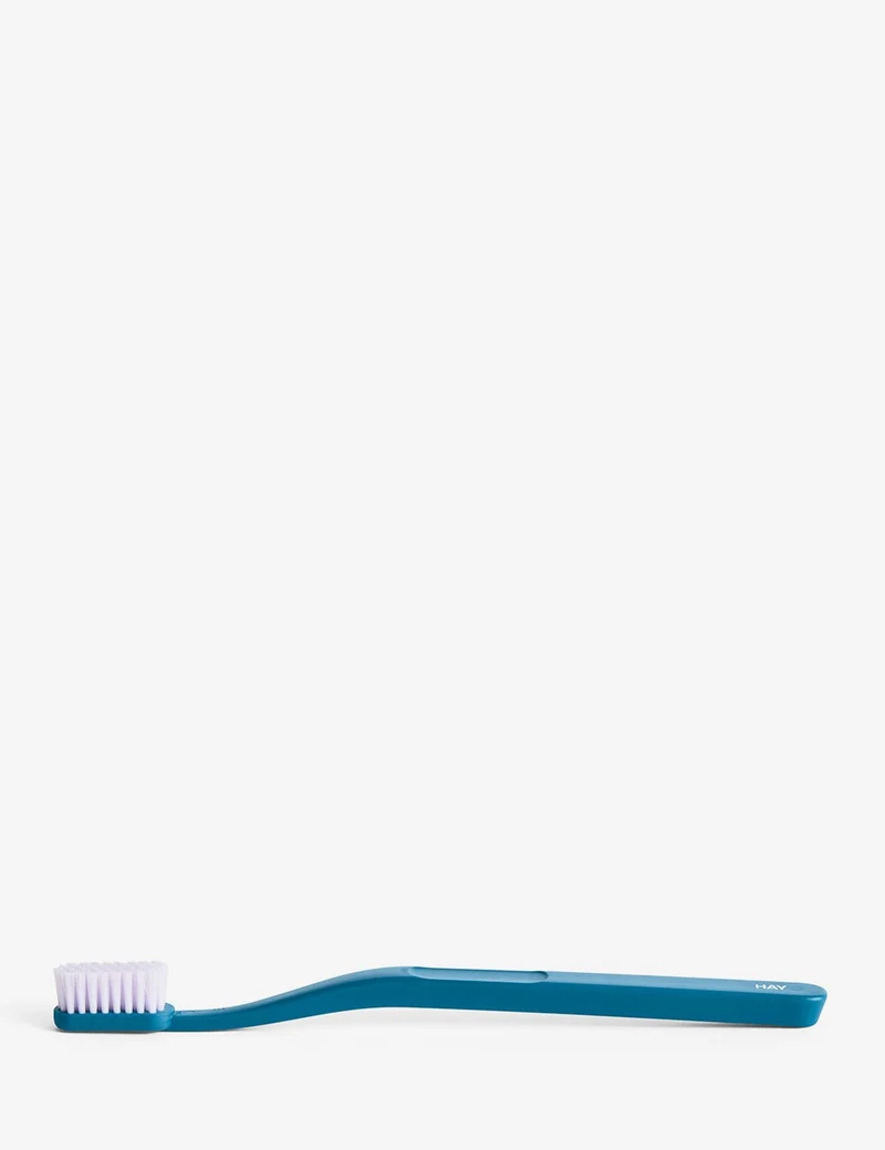 cepillo de dientes tann