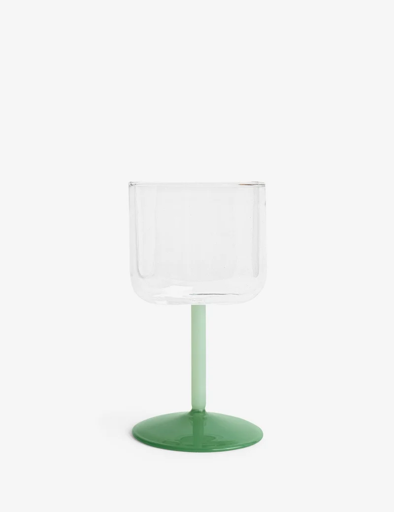 vasos vino tint 2 set