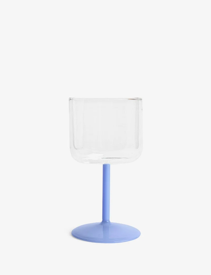 vasos vino tint 2 set
