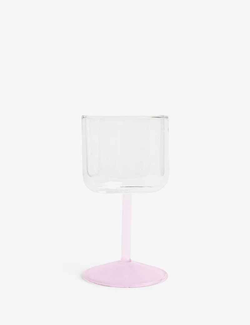 vasos vino tint 2 set