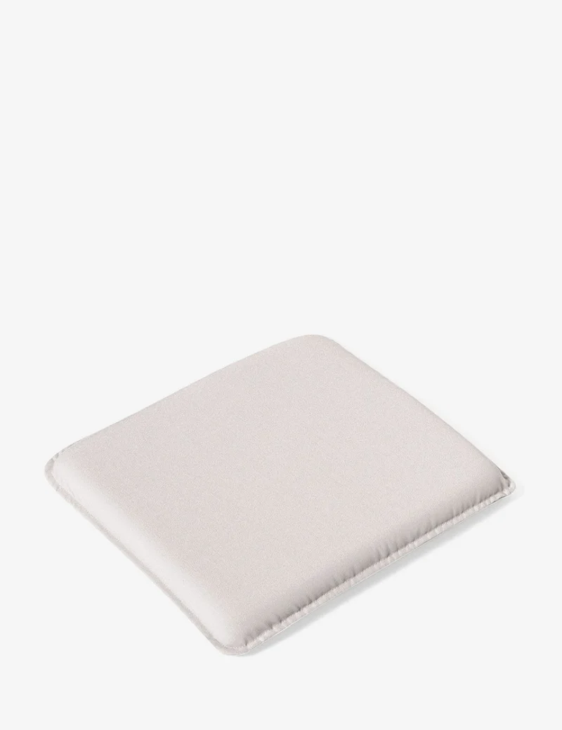 Cojín Palissade chair/armchair