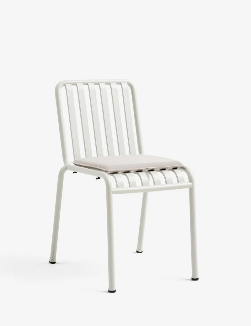 Cojín Palissade chair/armchair