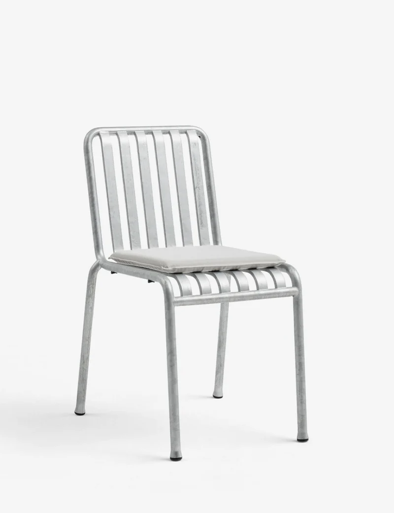 Cojín Palissade chair/armchair
