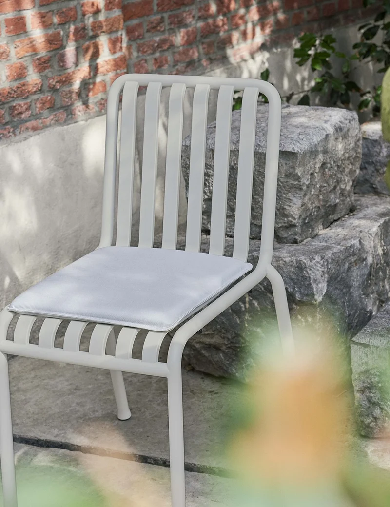 Cojín Palissade chair/armchair