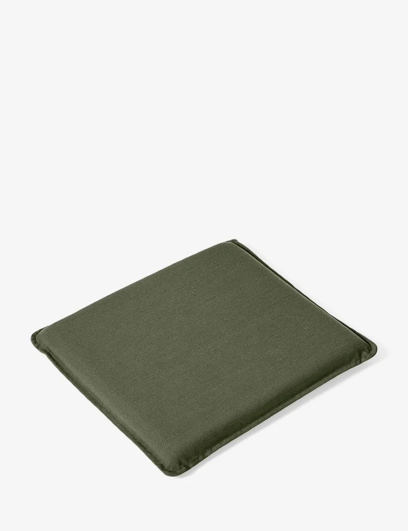 Cojín Palissade chair/armchair