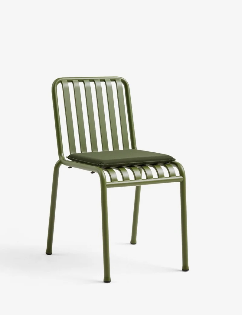 Cojín Palissade chair/armchair