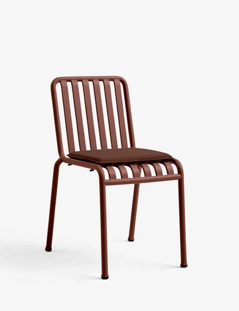 Cojín Palissade chair/armchair