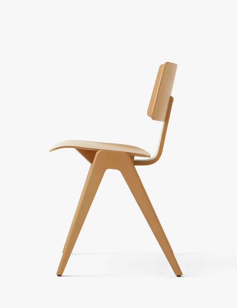daystak side chair rd1