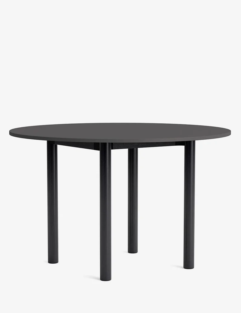 annex table round ø120