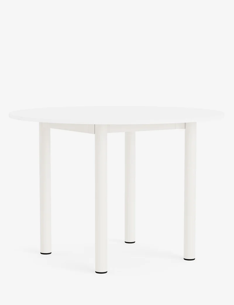 annex table round ø120