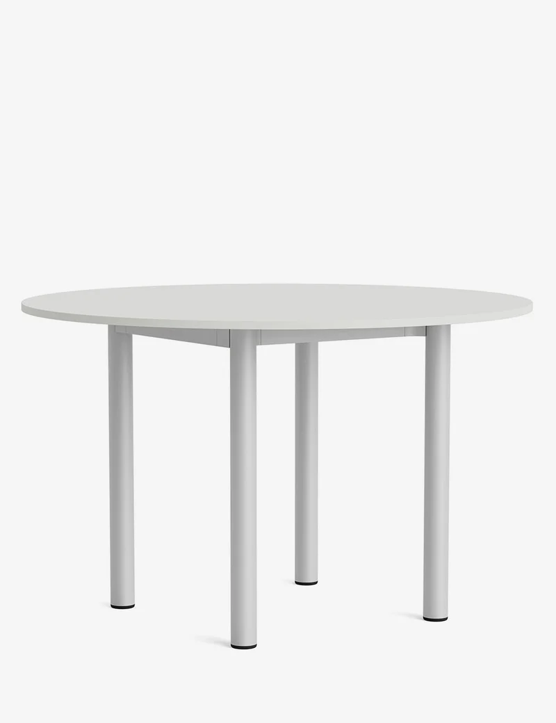 annex table round ø120