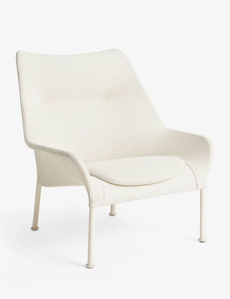 o2 lounge chair