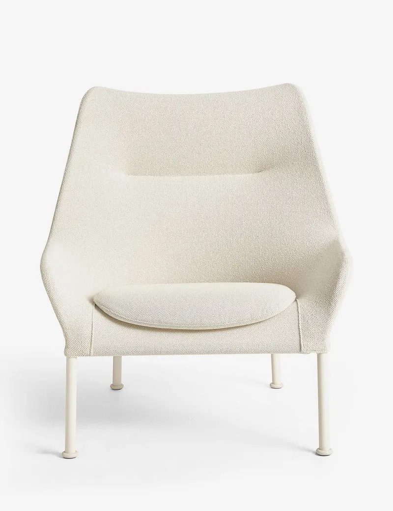 o2 lounge chair