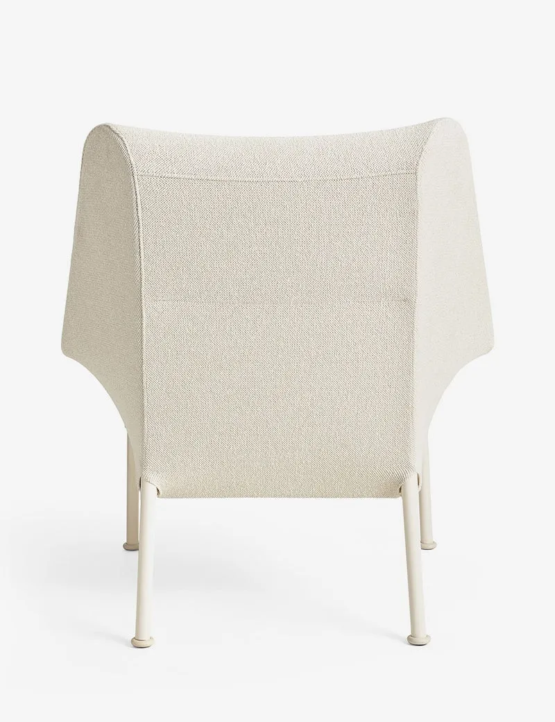o2 lounge chair