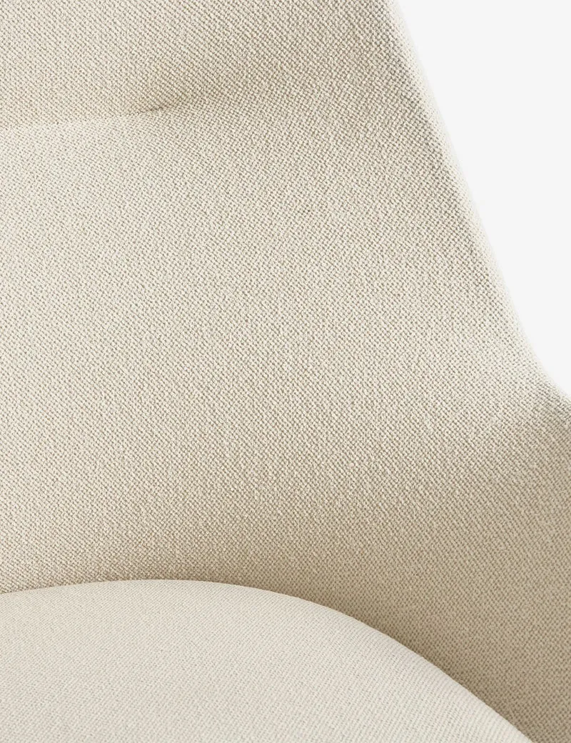 o2 lounge chair