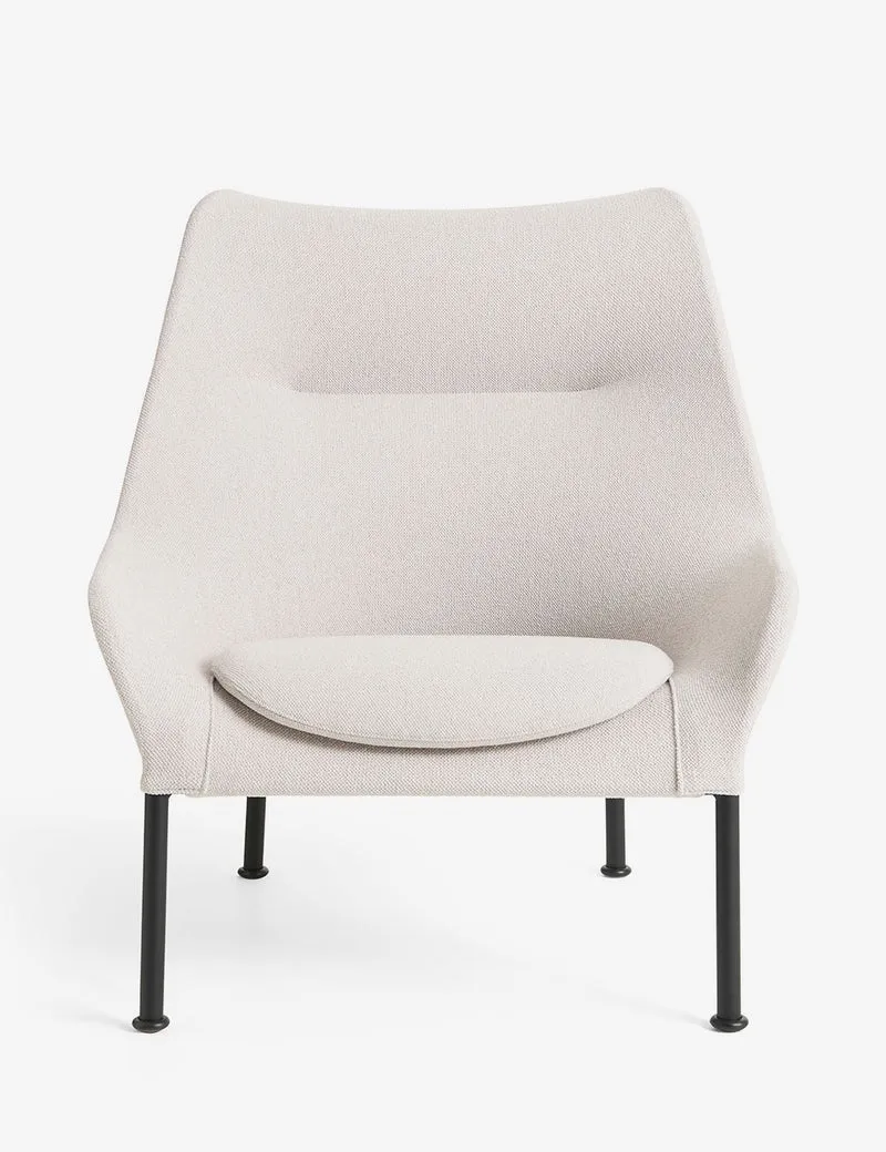 o2 lounge chair