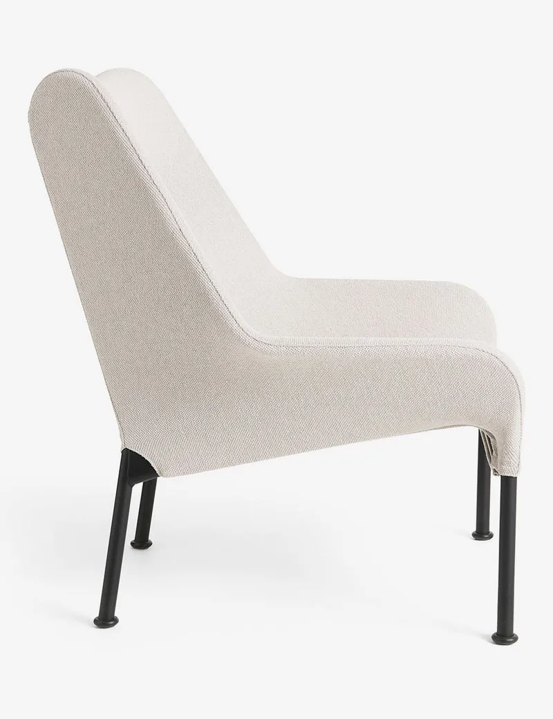 o2 lounge chair