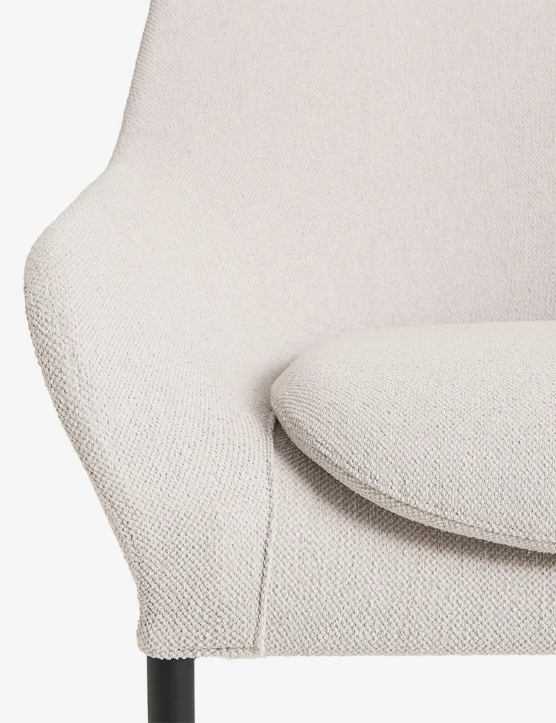 o2 lounge chair