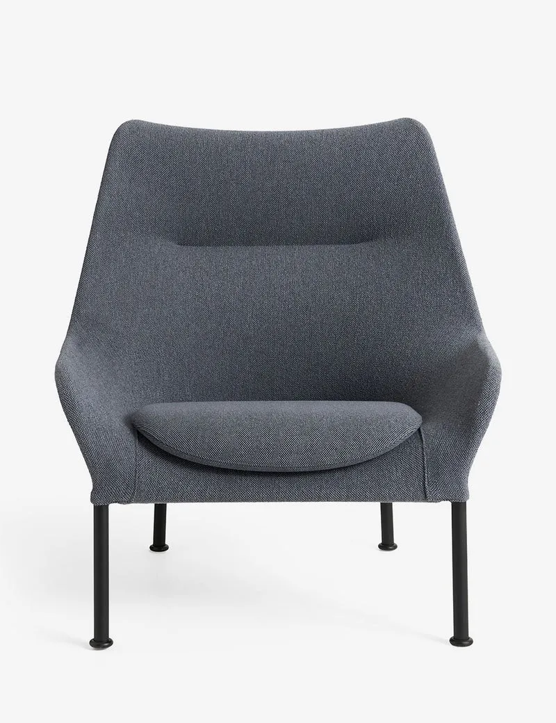 o2 lounge chair