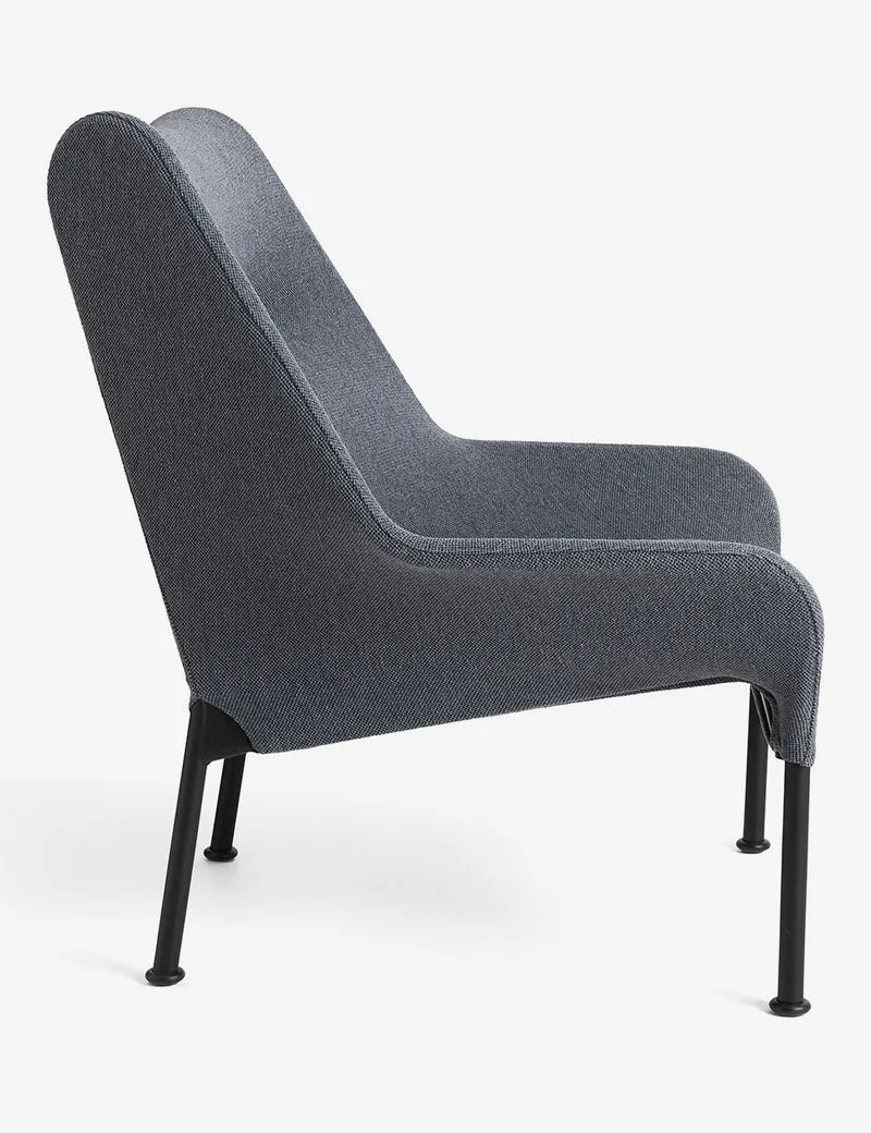 o2 lounge chair