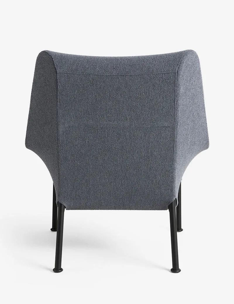 o2 lounge chair
