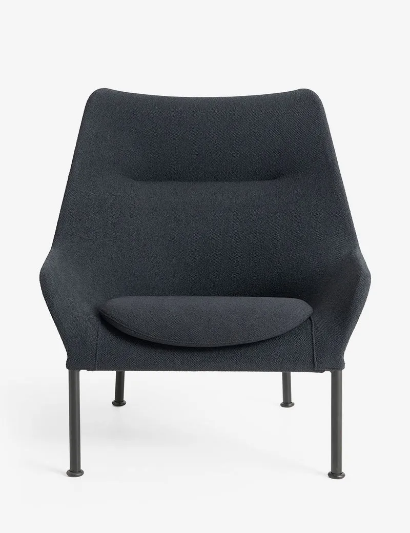 o2 lounge chair