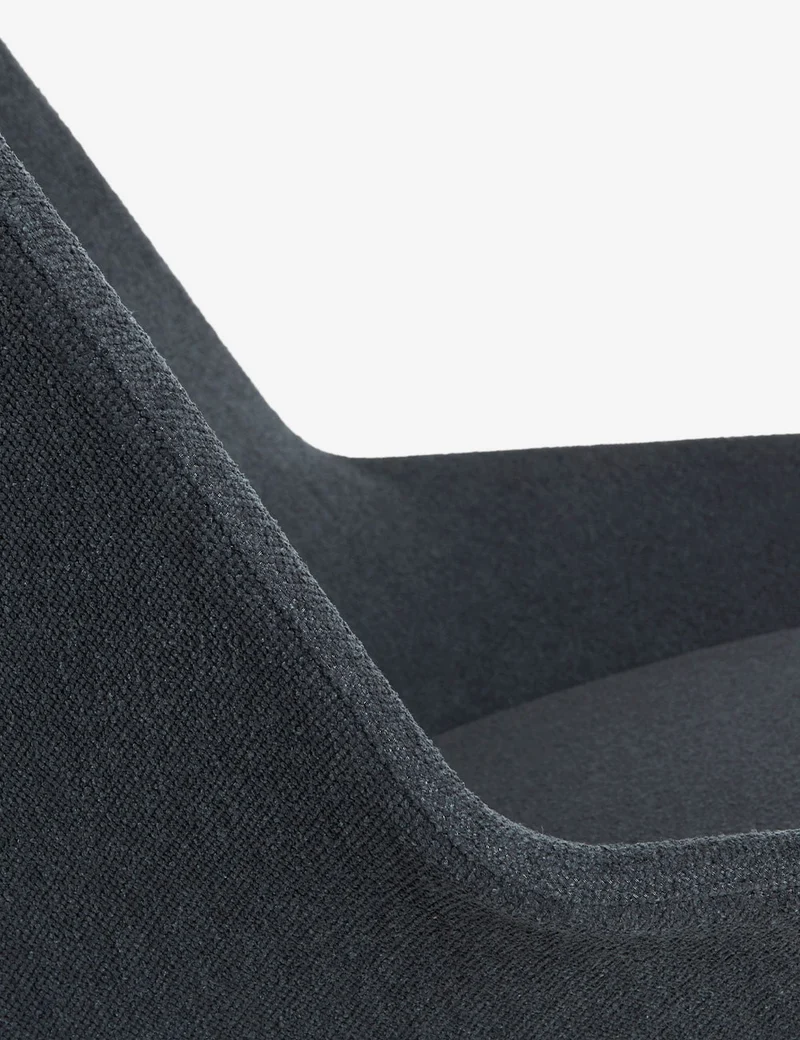 o2 lounge chair