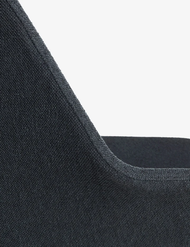 o2 lounge chair