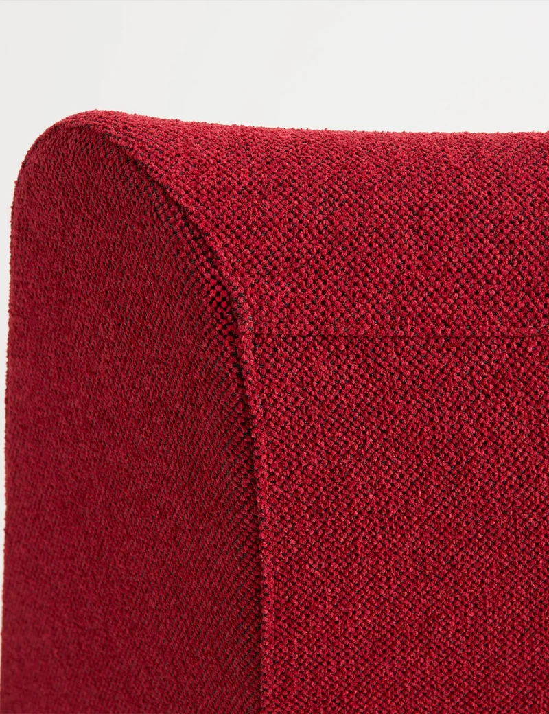 o2 lounge chair