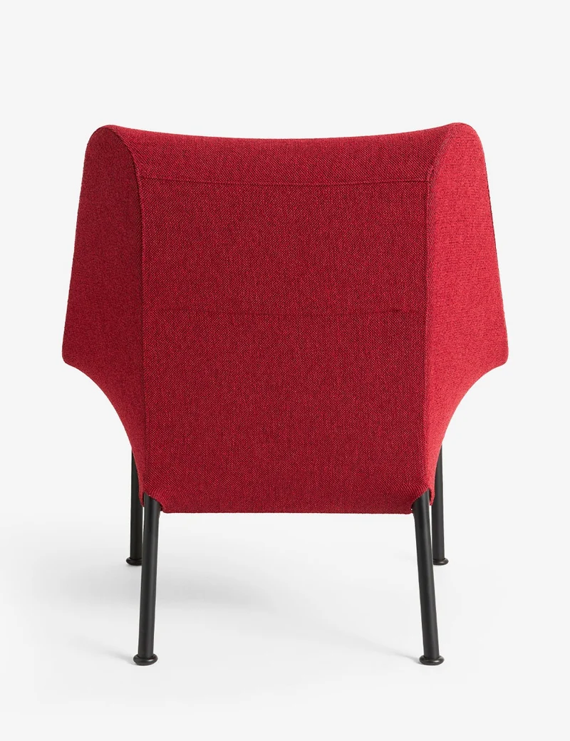 o2 lounge chair