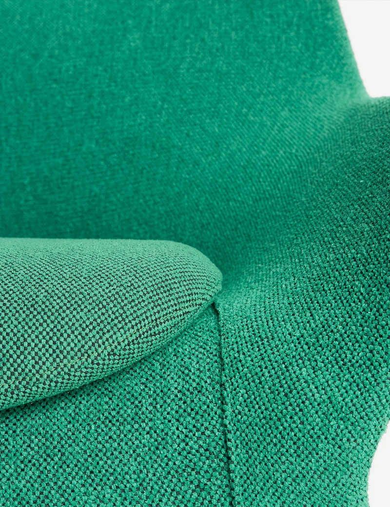 o2 lounge chair