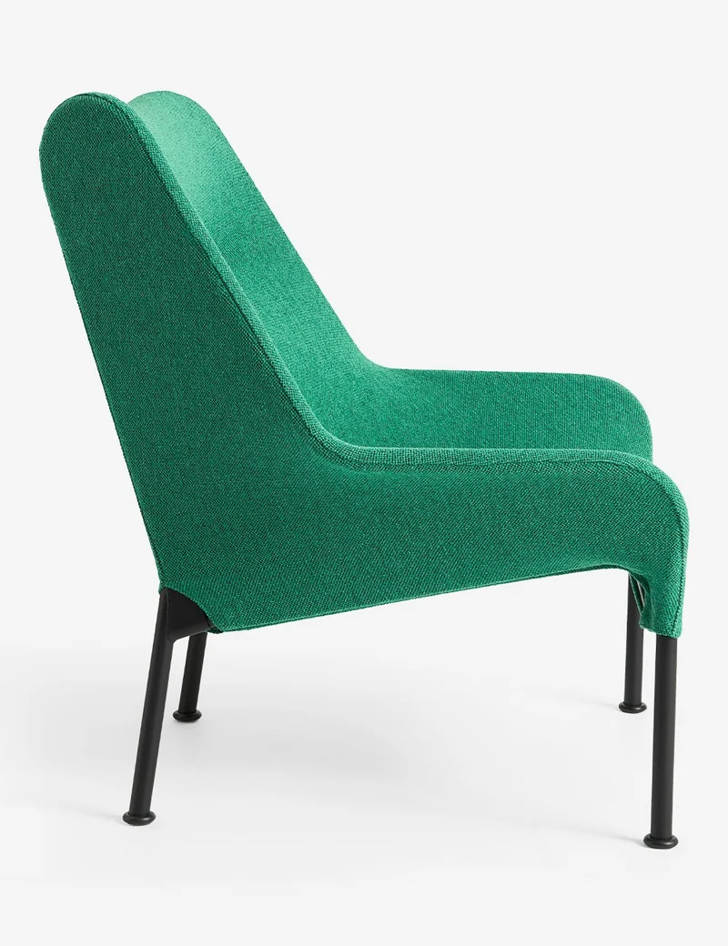 o2 lounge chair