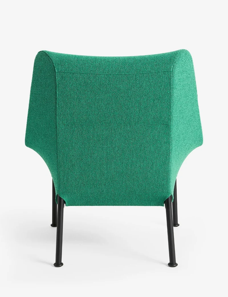 o2 lounge chair