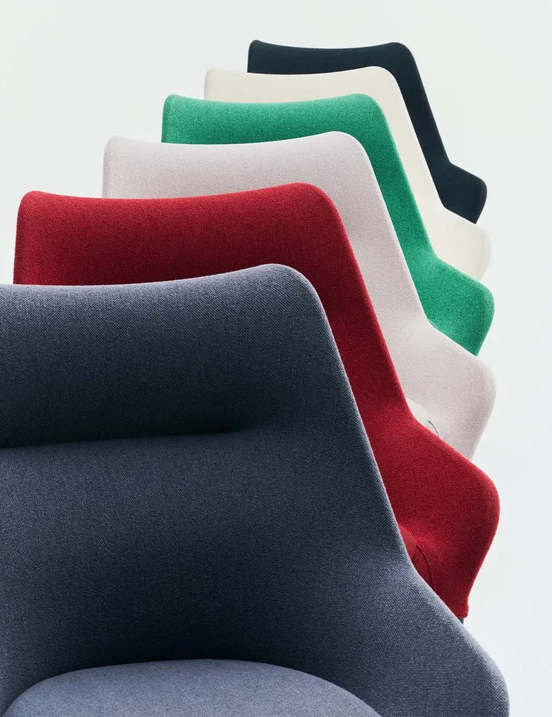 o2 lounge chair