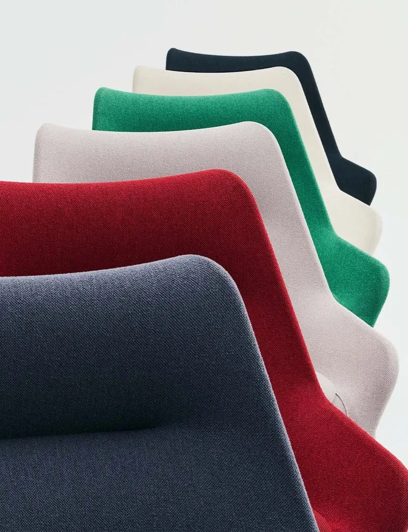 o2 lounge chair