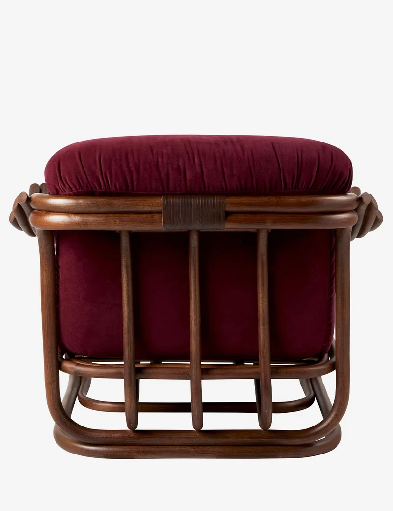 Poltrona tria