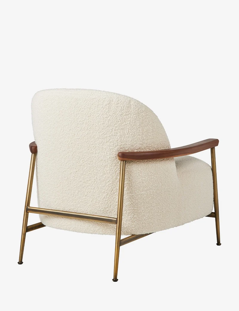 sejour lounge chair