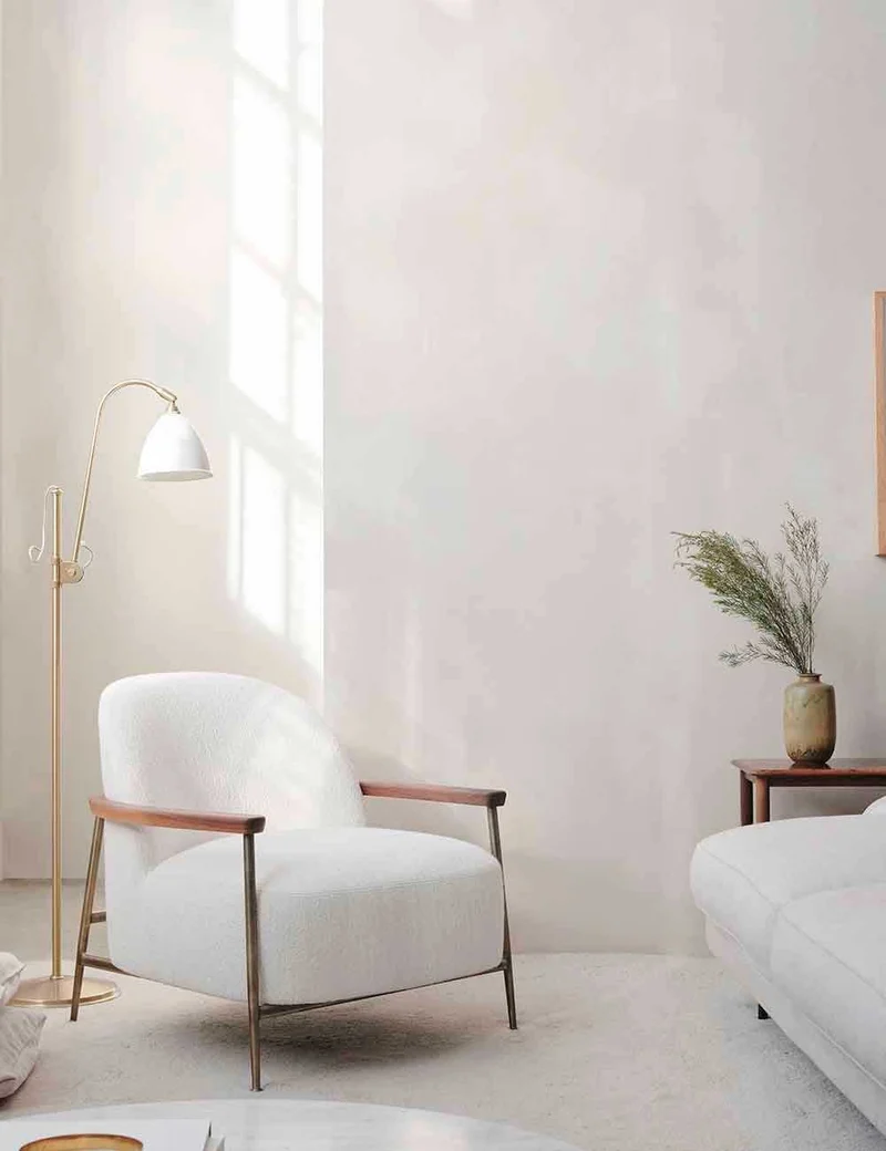 sejour lounge chair