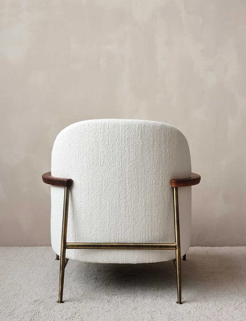 sejour lounge chair