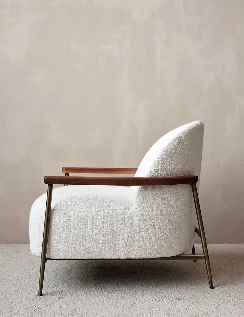 sejour lounge chair