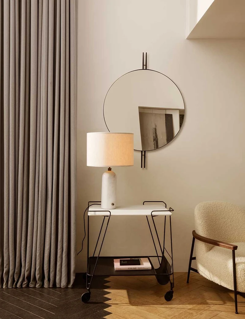 sejour lounge chair