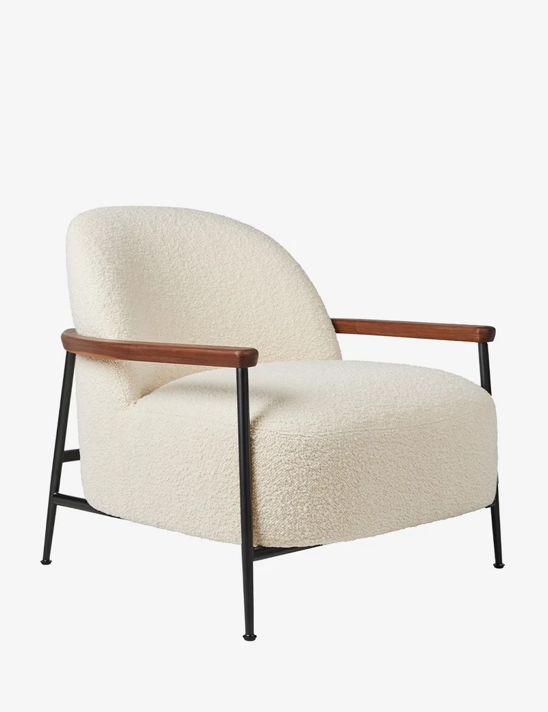 sejour lounge chair